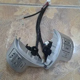 Karolla multu ruly 2011.2013