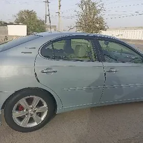 Lexus ES 330 2004