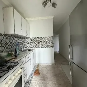 9mkr.4etaş.2kom.56m2baha43500