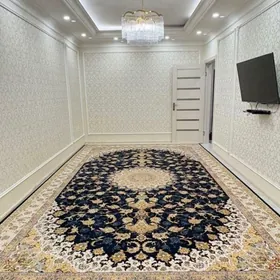 3 ком 10 мкр Худайбердыева