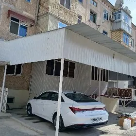 Nawes tapjan Prihoşla