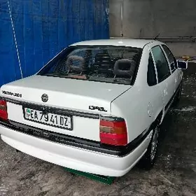 Opel Vectra 1994