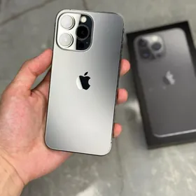 iPhone 13 Pro 128gb 85%ZA/A