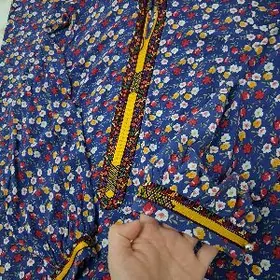 Geyilmedik Ştapeller!