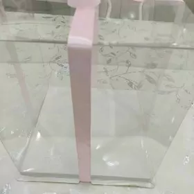 падарычны каропгалар