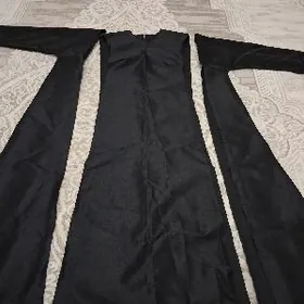 Biçilen Ỳanly Şantu