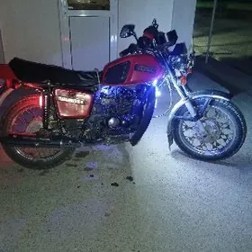 Fekon FK200-14G 2025