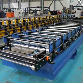 sifer seh elektrik isgar gerek