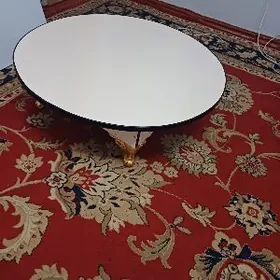 mebel togolok klasiceski stol