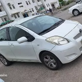 Toyota Aristo 2010
