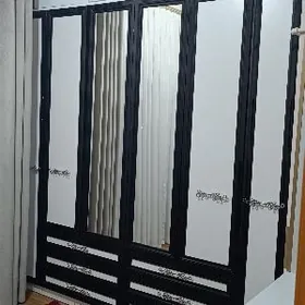 шифоньер şifoner