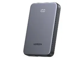 ugreen power bank akumulyator