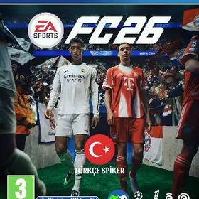 Oyun yazyas playstation 4 5