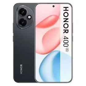 Honor 400 12/256