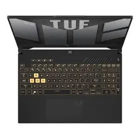ноутбук asus f 15
