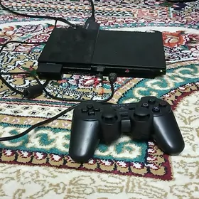 playstation 2