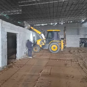 iş suwagçylar gerek