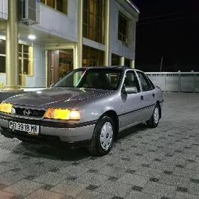 Opel Vectra 1991