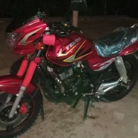 Fekon FK200-14G 2025