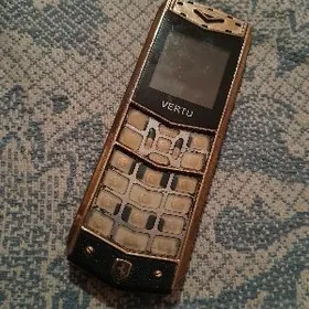 vertu