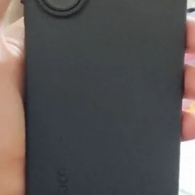 poco x7 pro
