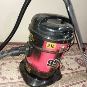 Tozan sorujy Oscar Plesos 21kg