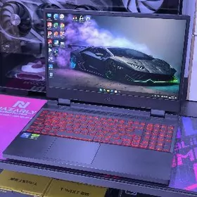 NITRO CORE i5-12+RTX3050!