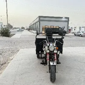 Fekon FK200-14G 2014