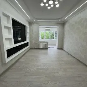 SATLYK JAY MIR 3 2 KOM GYSSAGL