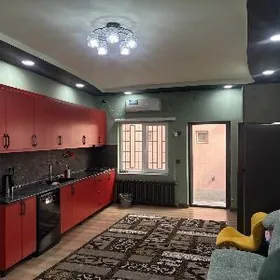 Хитровка 2.5 сотки