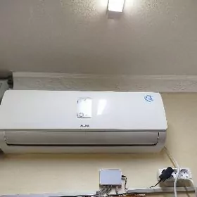 Akira 50 lyk kondisioner