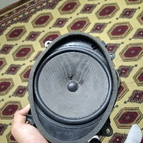 Aparatura, Kalonka PP-GF25