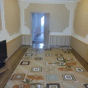 квартира 2 ком