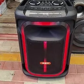 prokat Jbl Kalonka karaoke