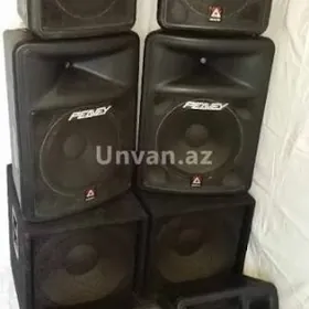 prokat Kalonka karaoke прокат