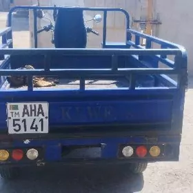 Fekon FK200-14G 2014