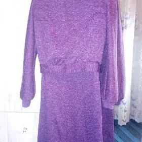 ženskiý kofta ýubka