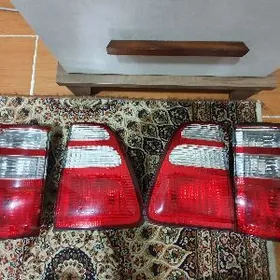 Land cruiser 100 2003 ýyl