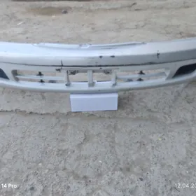 Karona on buffer буфер 98 год