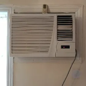 kansaner akira 30 lyk