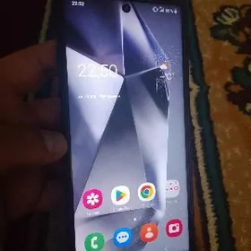 samsung s 25 ultra 1/1 kopya