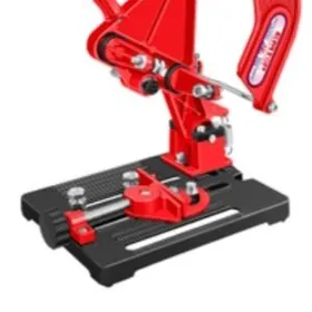 Bulgaria goyulyan gradus kesya