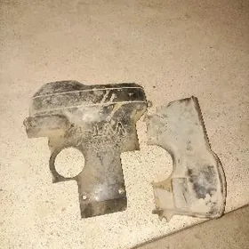 mark vvti mator plasmas