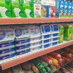 торговый агент