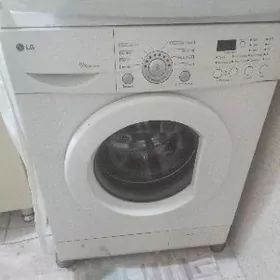 бытовая техника