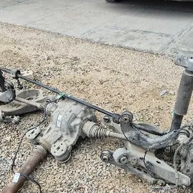 fort yzky hodowoy 2021