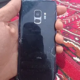 samsung s9