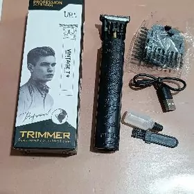 SATLYK SAC ALYNYAN MASINKA