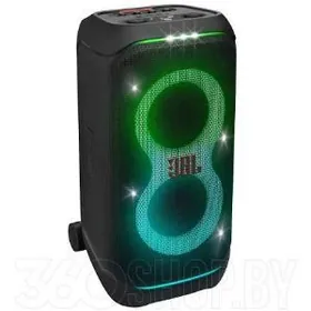 prokat Kalonka karaoke jbl