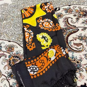 dakylmadyk tazeje oymeler